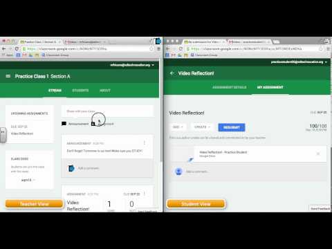 swanmore college of technology show my homework swanmore college of technology show my homework